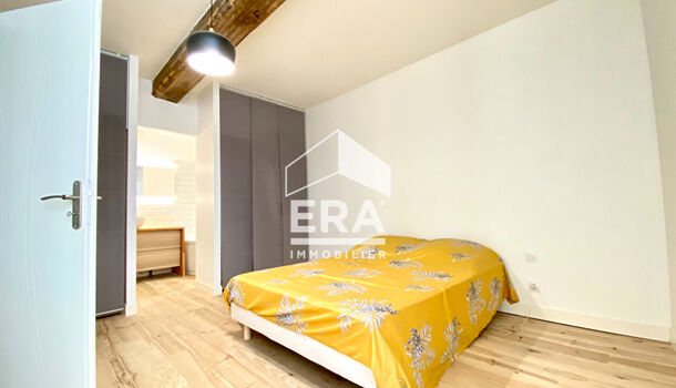 Villa / Maison 6 pièces  à louer Pau 64000