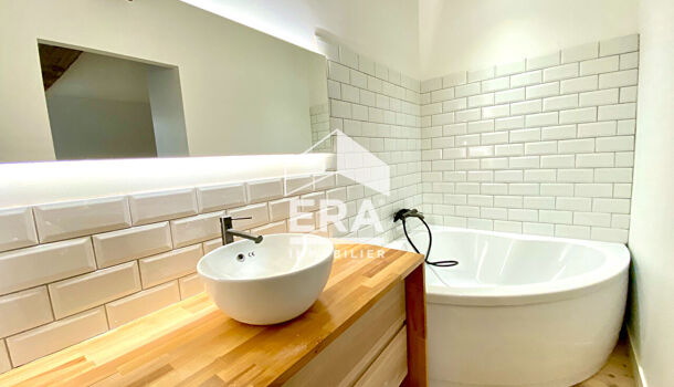 Villa / Maison 6 pièces  à louer Pau 64000