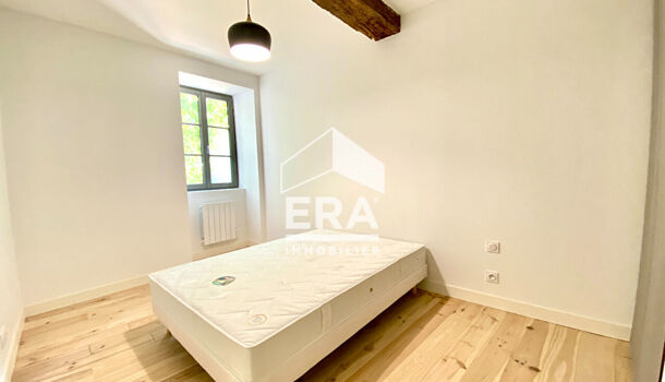 Villa / Maison 6 pièces  à louer Pau 64000