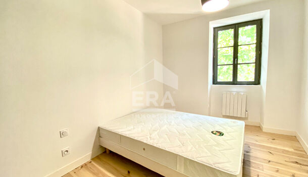 Villa / Maison 6 pièces  à louer Pau 64000