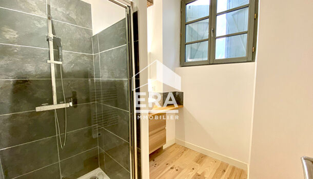 Villa / Maison 6 pièces  à louer Pau 64000