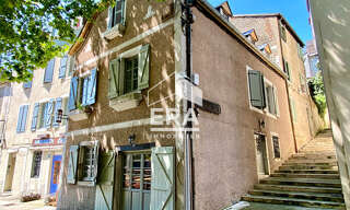 Maison 6 Pièces 128 m² à louer à Pau (64000)
