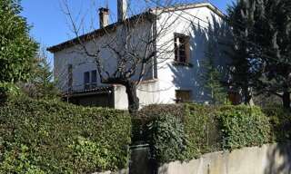 Maison 8 Pièces 142 m² à vendre à Ginoles (11500)