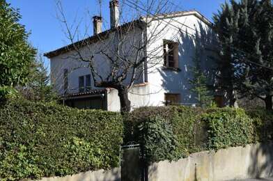 Maison 8 pièces 165000 €