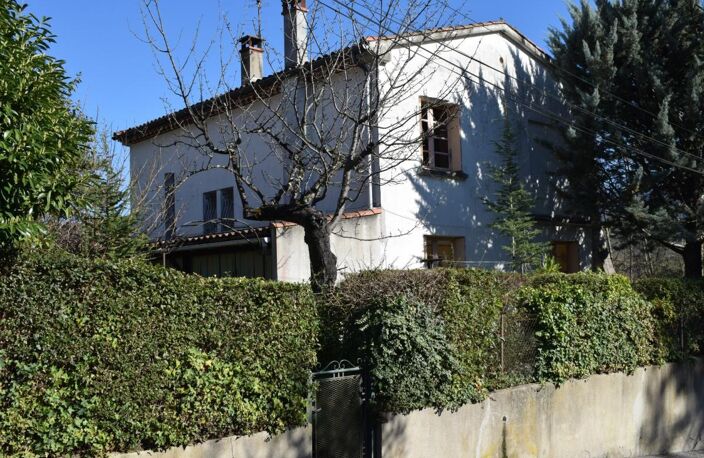 Maison — photo 2