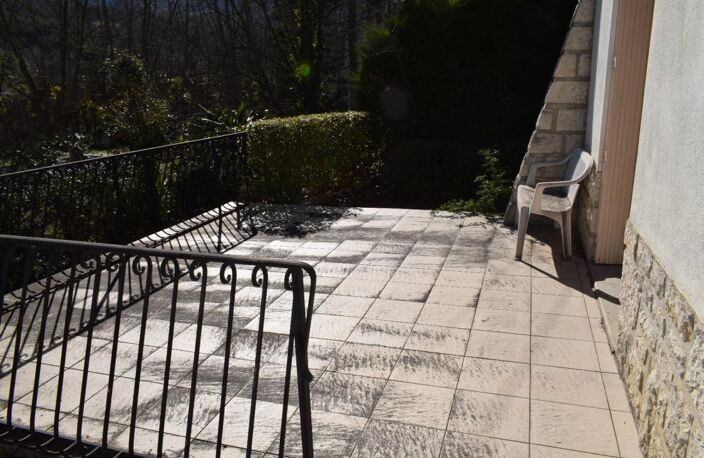 Maison — photo 3