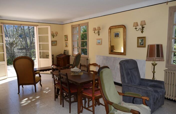 Maison — photo 4