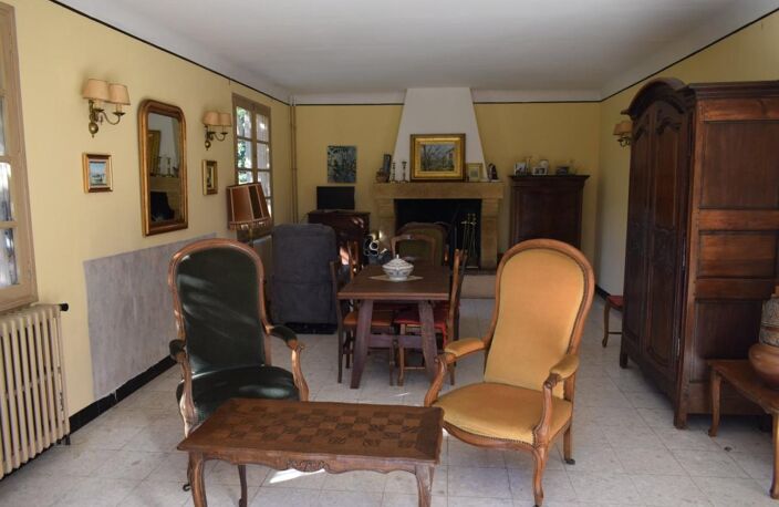 Maison — photo 5