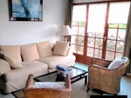 MAISON 4 PIECES ET JARDINET PROCHE MER — photo 3