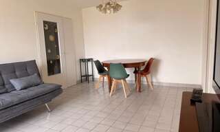 Appartement 2 Pièces 46 m² à louer à Rodez (12000)