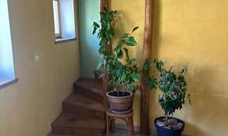 Maison 3 Pièces 63 m² à vendre à Valserhône (01200)