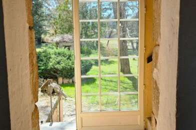 Maison 5 pièces 347000 €