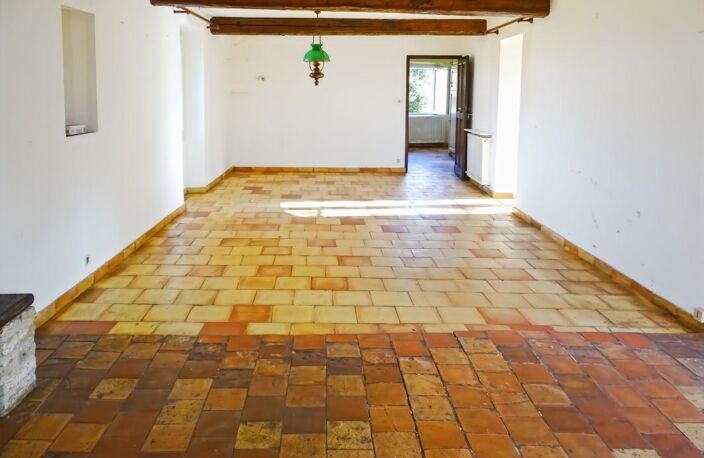 En Exclusivité à Dauphin, à 10 minutes de Forcalquier — photo 3