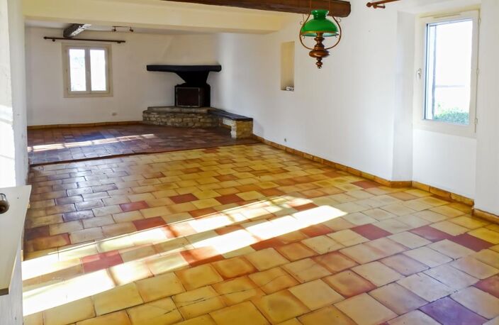 En Exclusivité à Dauphin, à 10 minutes de Forcalquier — photo 4