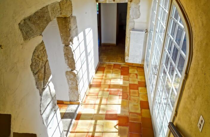 En Exclusivité à Dauphin, à 10 minutes de Forcalquier — photo 5