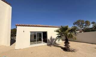 Maison 4 Pièces 95 m² à vendre à Rognac (13340)