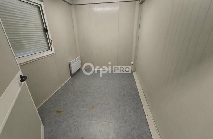 ENTREPOT A LOUER — photo 3