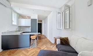 Appartement 2 Pièces 36 m² à louer à Ajaccio (20000)