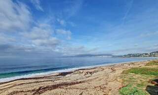 Appartement 2 Pièces 29 m² à louer à Albitreccia (20128)