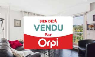 Appartement 2 Pièces 57 m² à vendre à Mandelieu-la-Napoule (06210)