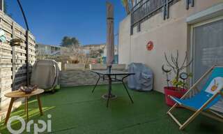 Appartement 3 Pièces 78 m² à vendre à Cannes (06150)