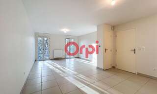 Appartement 1 Pièce 51 m² à vendre à Vichy (03200)