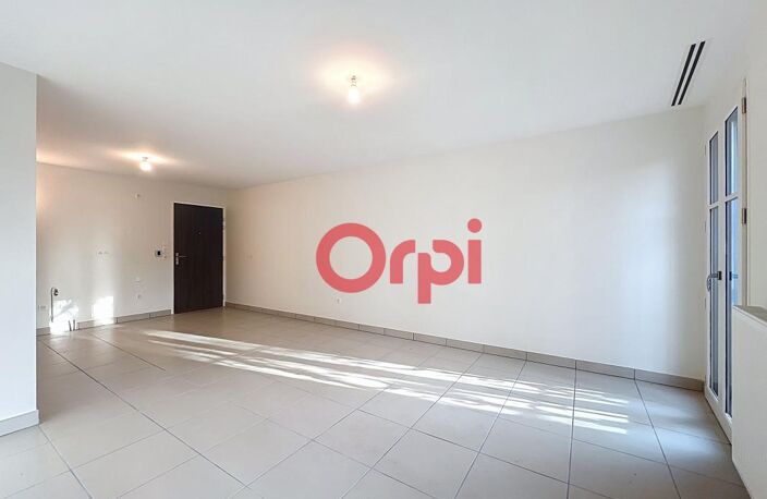 VENTE : appartement 2 pièces (51 m²) à VICHY — photo 2