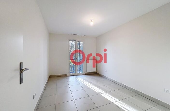 VENTE : appartement 2 pièces (51 m²) à VICHY — photo 3