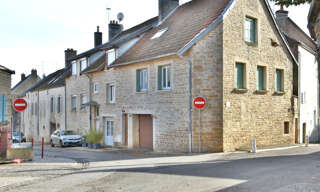 Maison 5 Pièces 108 m² à vendre à Couchey (21160)