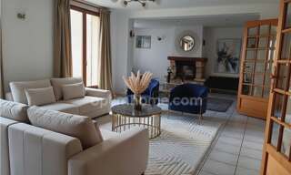 Maison 5 Pièces 114 m² à vendre à Montataire (60160)