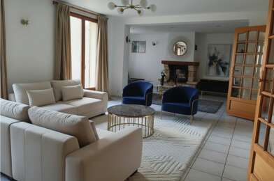 Maison 5 pièces 245000 €