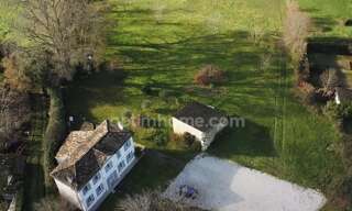 Maison 7 Pièces 176 m² à vendre à Libourne (33500)