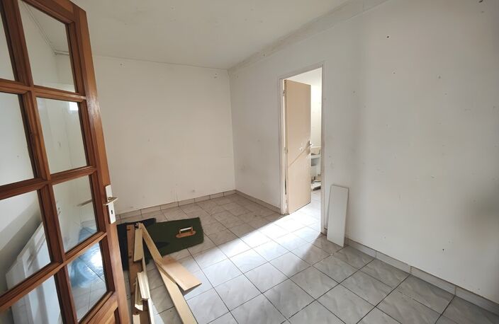 Maison à vendre 6 pièces LA TOUR SUR ORB (34) — photo 2