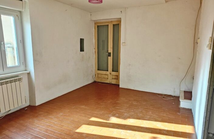 Maison à vendre 6 pièces LA TOUR SUR ORB (34) — photo 3