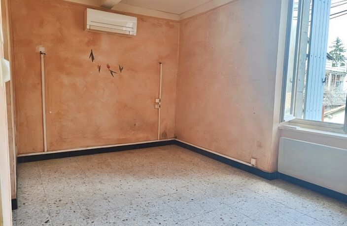 Maison à vendre 6 pièces LA TOUR SUR ORB (34) — photo 4