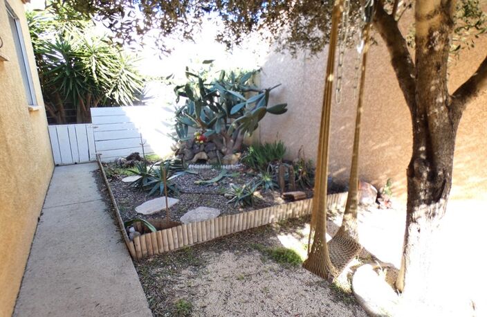 Vias. Maison 4 pièces 101 m² — photo 3