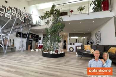 Maison 5 pièces 499000 €