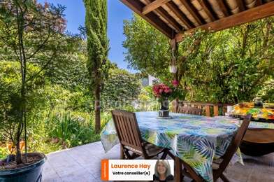 Maison 7 pièces 449000 €