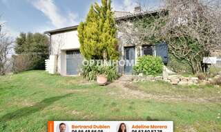 Maison 3 Pièces 58 m² à vendre à Montmorin (63160)