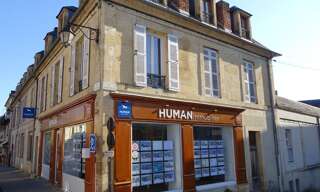 Immeuble  338 m² à vendre à Montignac-Lascaux (24290)