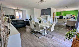 Maison 4 Pièces 100 m² à vendre à La Chapelle-Fleurigné (35133)