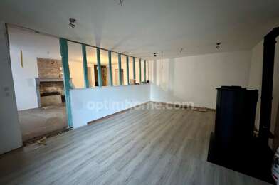 Maison 5 pièces 67000 €