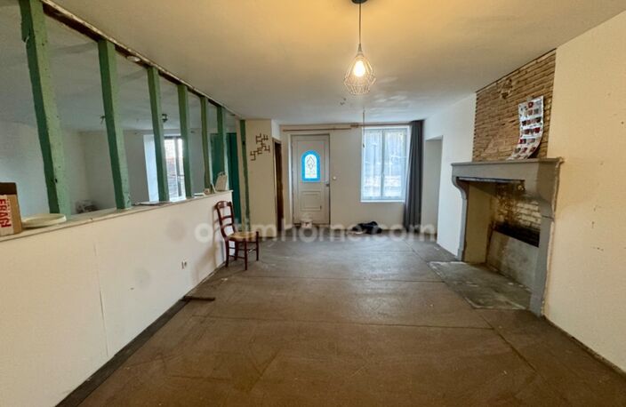 Maison à rénover — photo 3