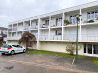 Appartement à vendre 3 pièces SENS (89) — photo 2