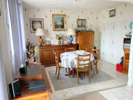 Appartement à vendre 3 pièces SENS (89) — photo 3