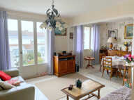 Appartement à vendre 3 pièces SENS (89) — photo 4