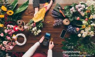 Commerce  259 m² à vendre à Vervins (02140)