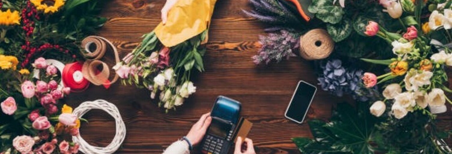 Commerce  259 m² à vendre à Vervins (02140)