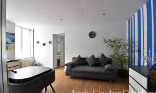 Immeuble  152 m² à vendre à La Fère (02800)