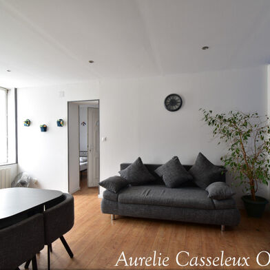 Immeuble  147000 €